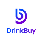 cropped-DrinkBuy-Transparent.png